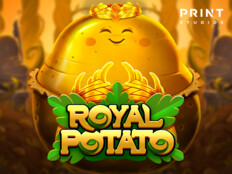 Kumar oyunu bulmaca. Ace pokies casino no deposit codes.24